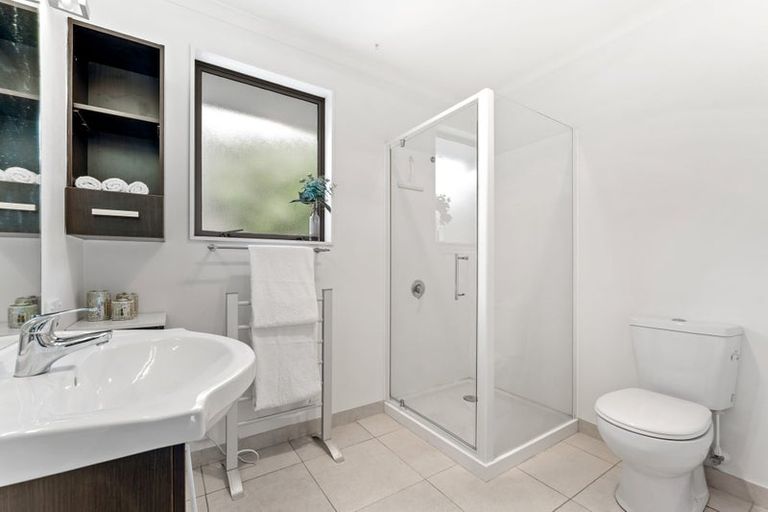 Photo of property in 65 Mahurangi East Road, Snells Beach, Warkworth, 0982