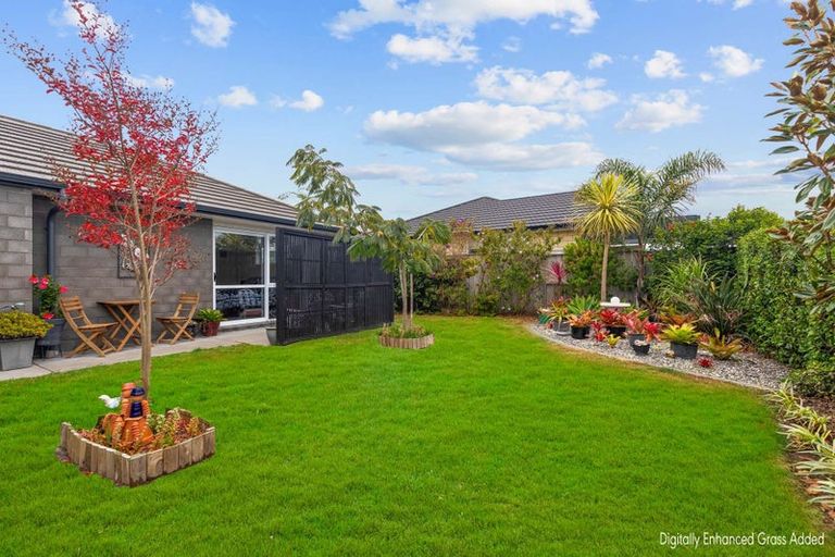 Photo of property in 36 Piata Street, Papamoa Beach, Papamoa, 3118