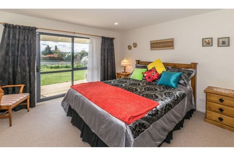 Photo of property in 5 Kellaway Terrace, Waikari, 7420