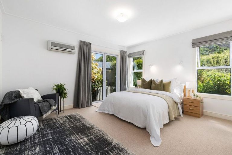 Photo of property in 5 Stewart Street, Frankton, Queenstown, 9300