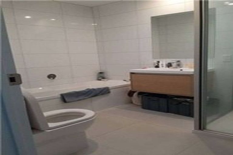 Photo of property in 49 Periko Way, Takanini, 2112