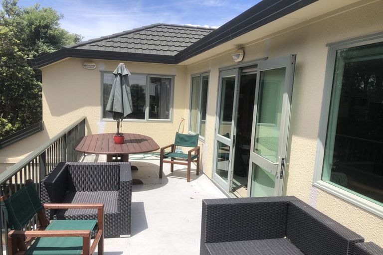 Photo of property in 277 Rosetta Road, Raumati Beach, Paraparaumu, 5032