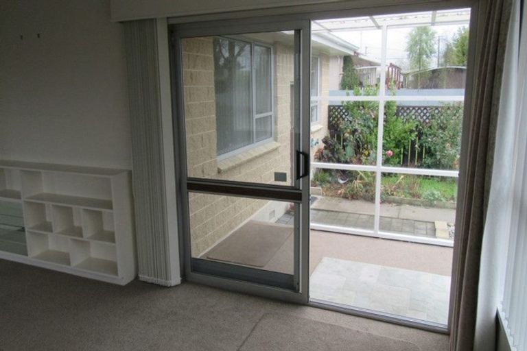 Photo of property in 12b Paul Street, Waimate, 7924