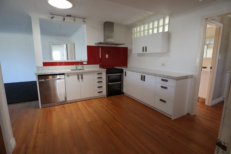 Photo of property in 19a King Edward Street, Eltham, 4322