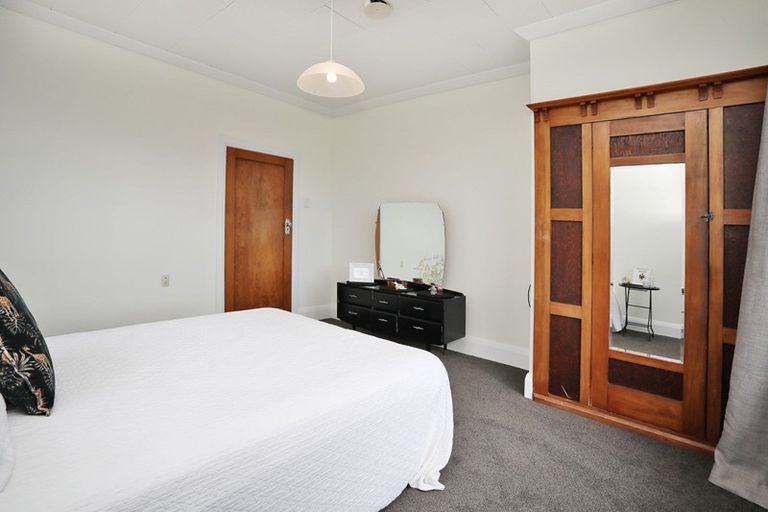 Photo of property in 75 George Street, Windsor, Invercargill, 9810