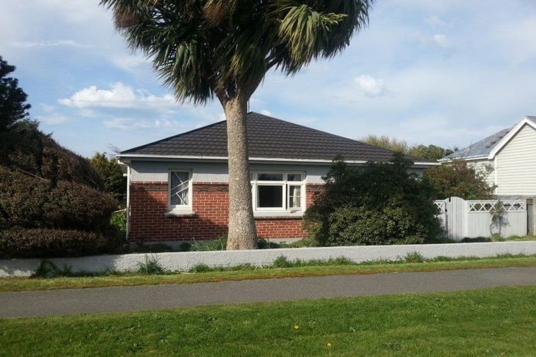 Photo of property in 359 Ythan Street, Appleby, Invercargill, 9812