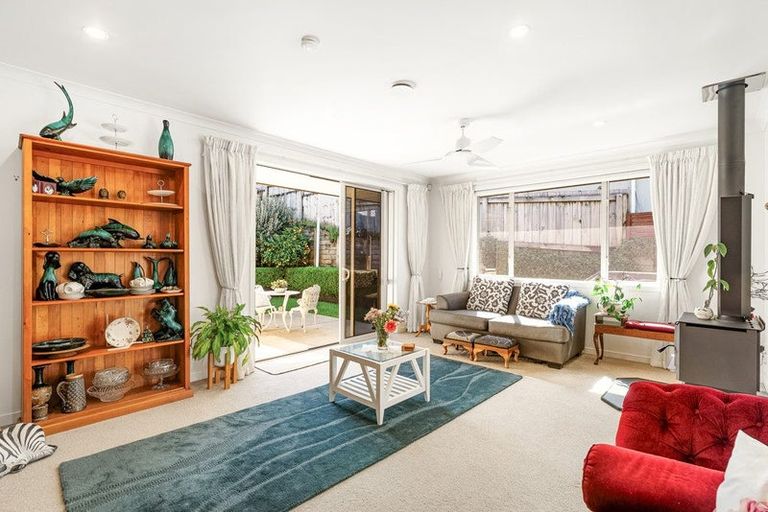 Photo of property in 83 Christopher Street, Tauranga South, Tauranga, 3112