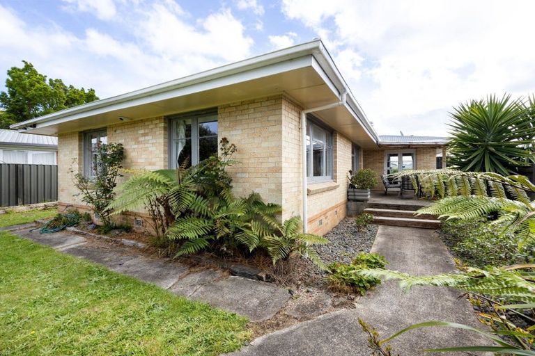 Photo of property in 173 Tramway Road, Enderley, Hamilton, 3214