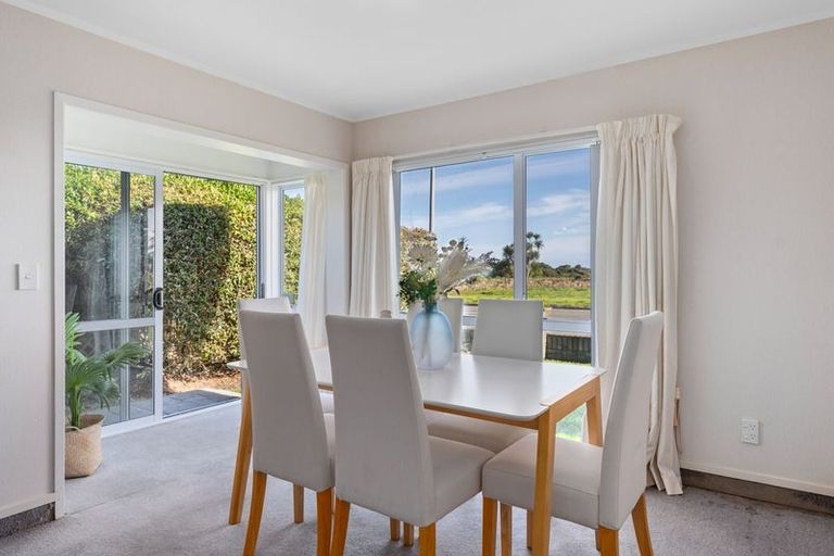 Photo of property in 300 Manly Street, Paraparaumu Beach, Paraparaumu, 5032