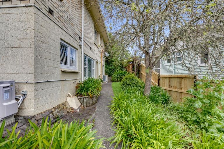Photo of property in 7 Mansel Avenue, Hillcrest, Hamilton, 3216