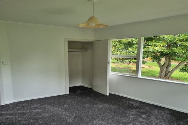 Photo of property in 152 Raumanga Valley Road, Raumanga, Whangarei, 0110