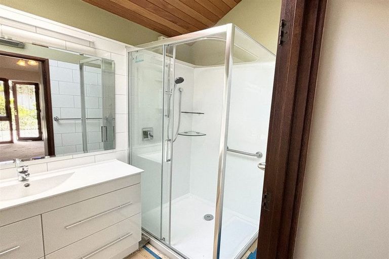 Photo of property in 88 Glandovey Road, Fendalton, Christchurch, 8052