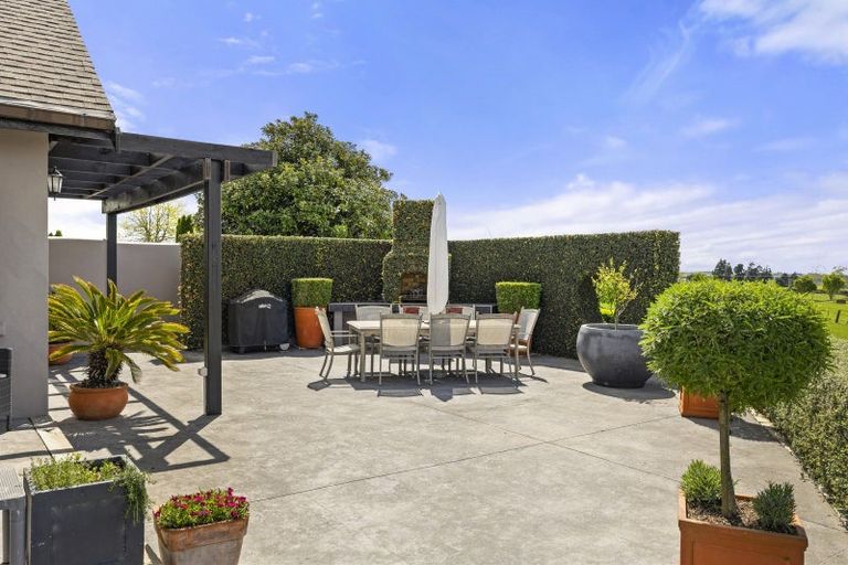 Photo of property in 563b Matai Road, Matamata, 3472