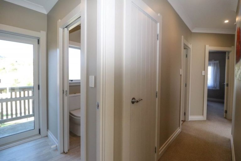 Photo of property in 116a Grafton Road, Thames, 3500