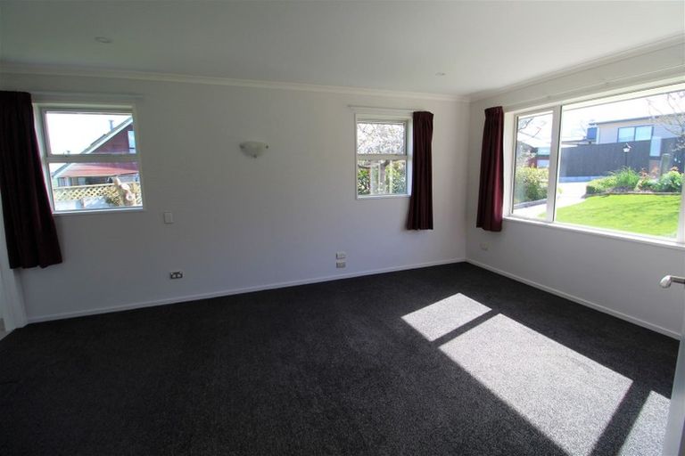 Photo of property in 10 Glenview Terrace, Highfield, Timaru, 7910
