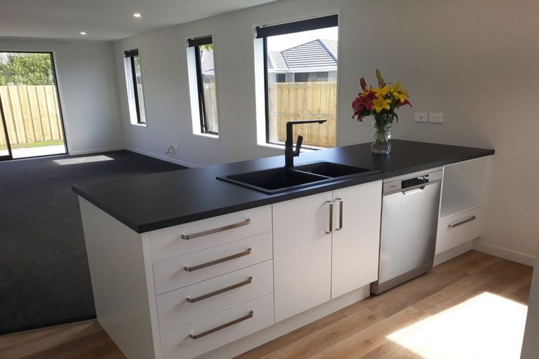 Photo of property in 90 Sir John Mckenzie Avenue, Yaldhurst, Christchurch, 8042