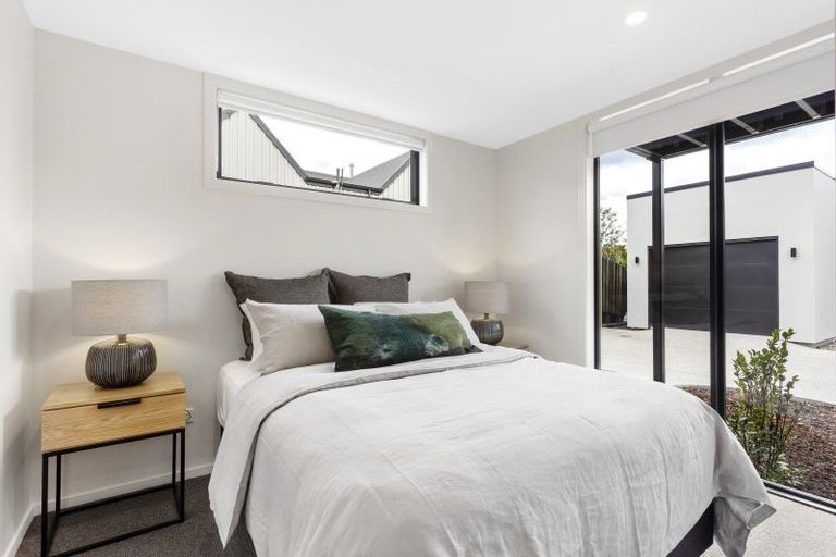 Photo of property in 30b Lynn Street, Wakari, Dunedin, 9010