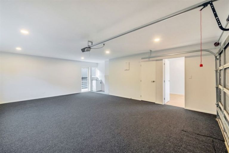 Photo of property in 48a Pine Avenue, Henderson, Auckland, 0612