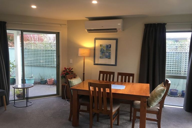 Photo of property in 10b Netherby Lane, Shirley, Christchurch, 8061