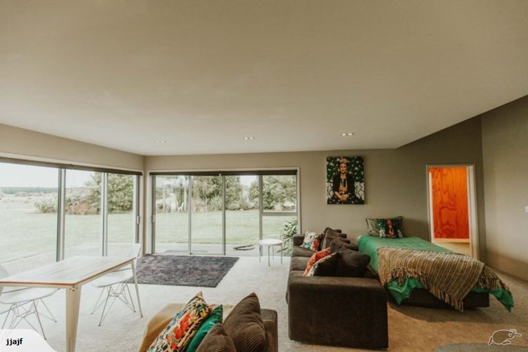 Photo of property in 305 Redwood Road, Appleby, Richmond, 7081