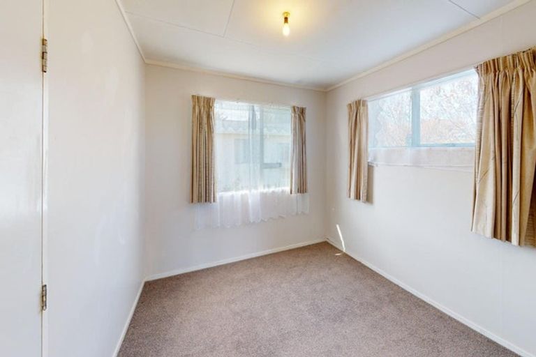 Photo of property in 16a Falkland Street, Whanganui East, Whanganui, 4500