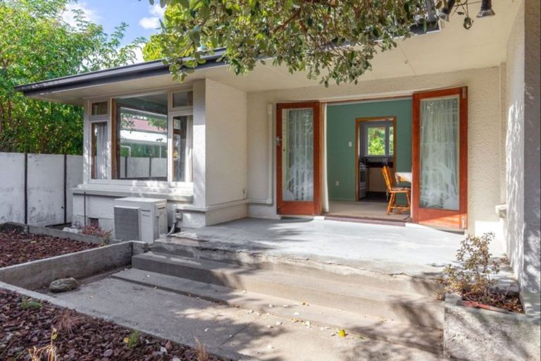 Photo of property in 8 Hammerichs Road, Rapaura, Blenheim, 7272