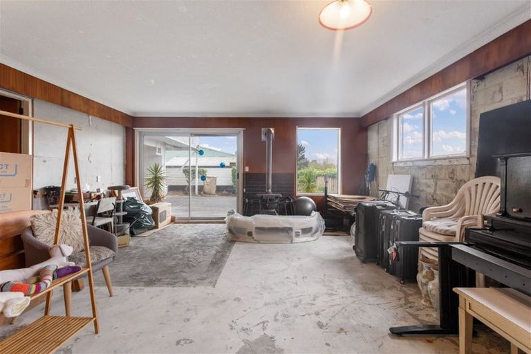 Photo of property in 85 Manuka Road, Bayview, Auckland, 0629