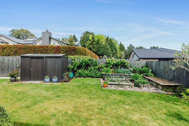 Photo of property in 40 Mervyn Place, Ohauiti, Tauranga, 3112