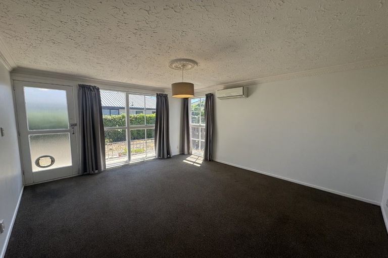 Photo of property in 6/225 Edgeware Road, Edgeware, Christchurch, 8013