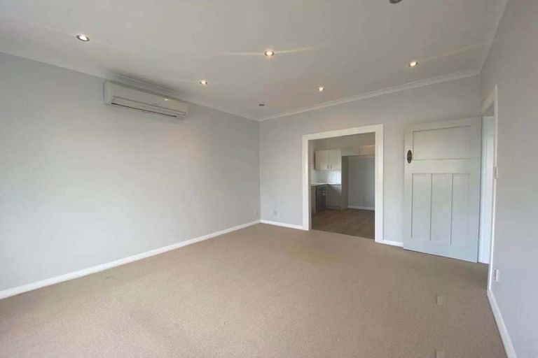 Photo of property in 1/21 Rotoiti Street, Johnsonville, Wellington, 6037
