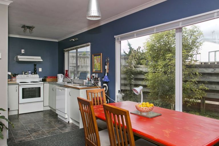 Photo of property in 1/113 Arthur Crescent, Hilltop, Taupo, 3330