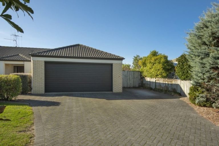 Photo of property in 26 Pacific Cove Drive, Papamoa Beach, Papamoa, 3118