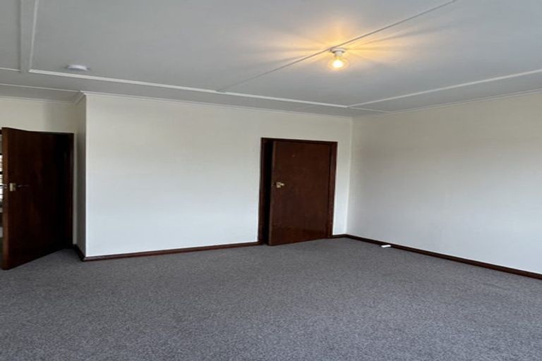 Photo of property in 2/72b Ira Street, Miramar, Wellington, 6022