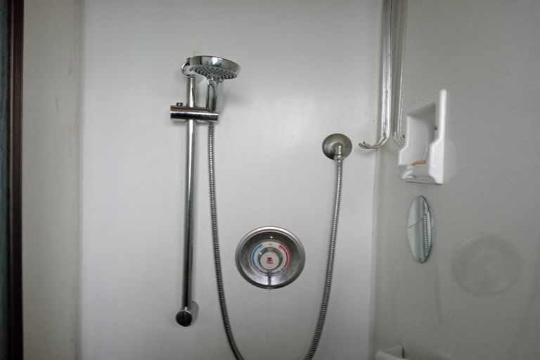 Photo of property in 241 Papatotara Road, Papatotara, Tuatapere, 9691