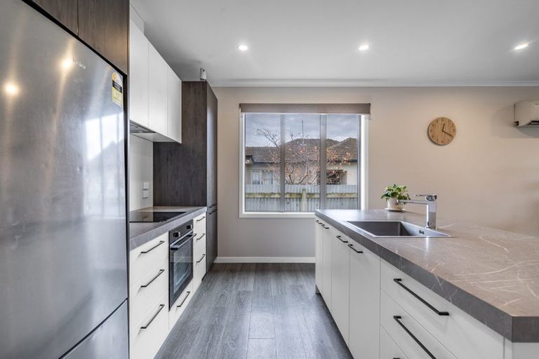 Photo of property in 19 Fulton Street, Gladstone, Invercargill, 9810