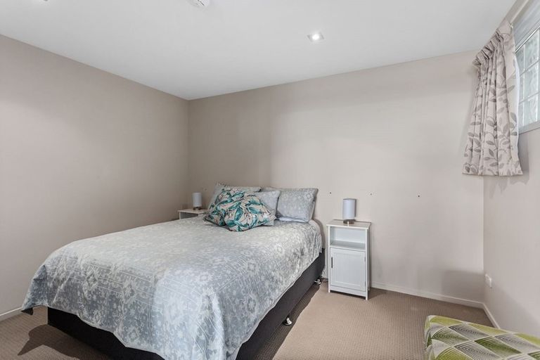 Photo of property in Horizon Apartments, 232k Pohutukawa Avenue, Ohope, 3121