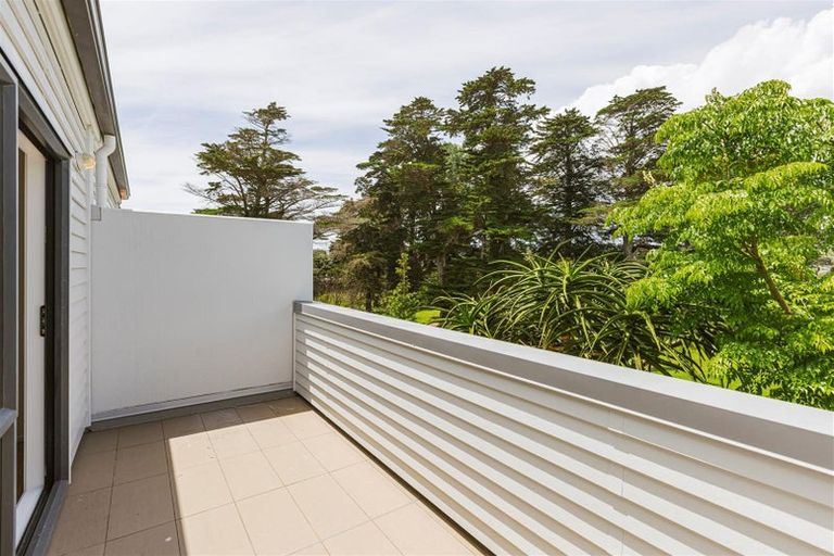 Photo of property in 55/21 Armoy Drive, East Tamaki, Auckland, 2016