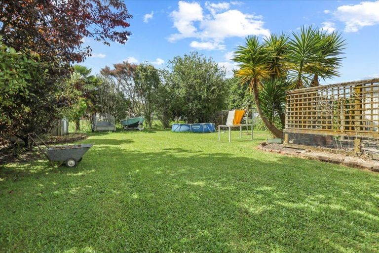 Photo of property in 3 Edward Street, Te Kuiti, 3910