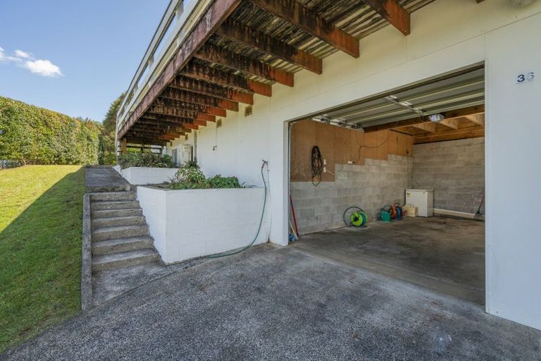Photo of property in 36 Centennial Drive, Whitianga, 3510