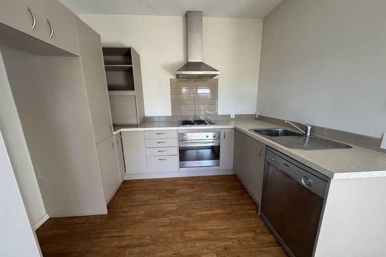 Photo of property in 181 Hills Road, Edgeware, Christchurch, 8013