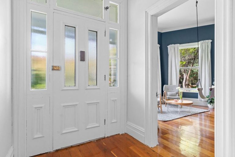 Photo of property in 839 Whangaehu Valley Road, Whangaehu Valley, Masterton, 5886