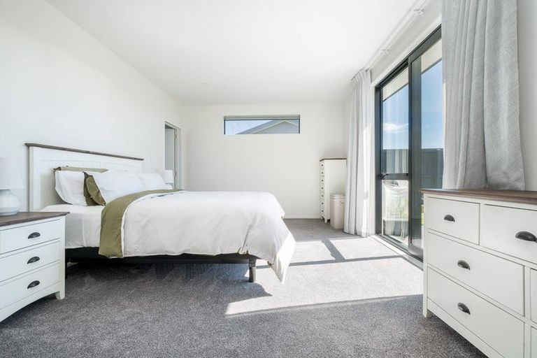 Photo of property in 40 Oates Street, Lincoln, 7608