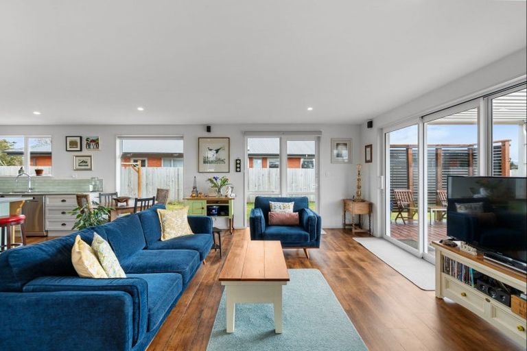 Photo of property in 13 Princes Street, Springfield, 7681