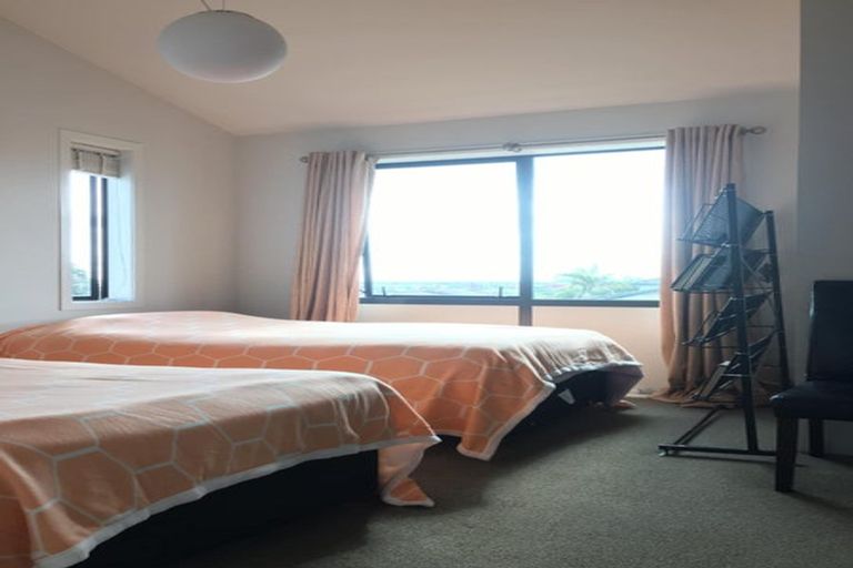 Photo of property in 315 Murphys Road, Flat Bush, Auckland, 2019