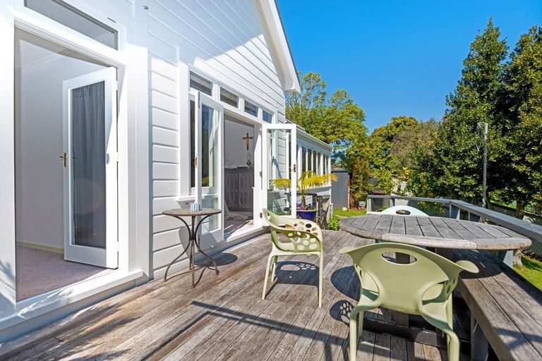 Photo of property in 60 Stout Street, Whataupoko, Gisborne, 4010