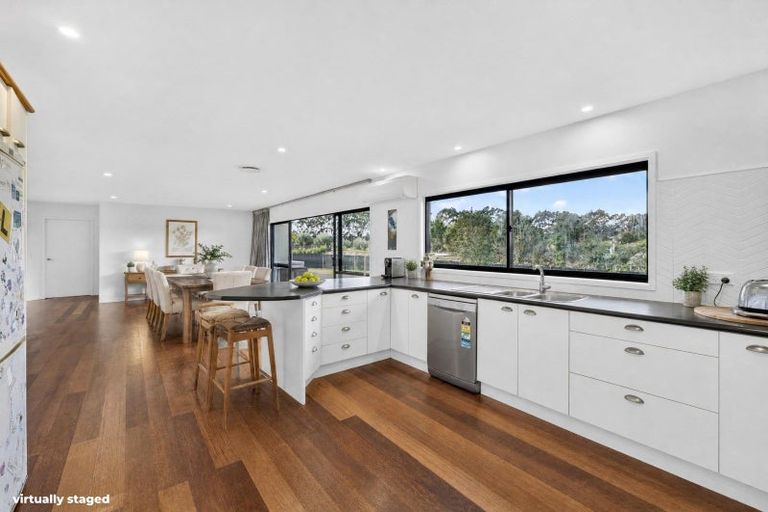 Photo of property in 31 Mccaughan Road, Kerikeri, 0294