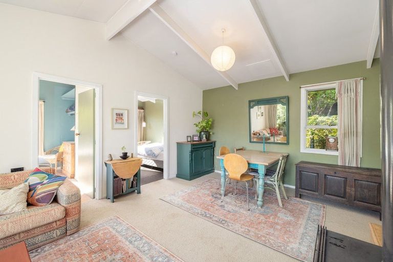 Photo of property in 13 Purau Avenue, Diamond Harbour, 8972