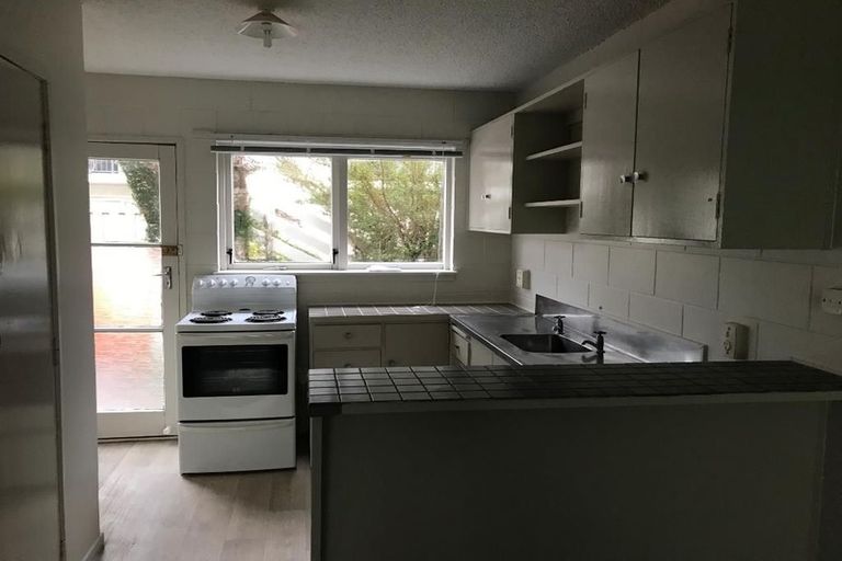 Photo of property in 7/26 Stanley Street, Claudelands, Hamilton, 3214