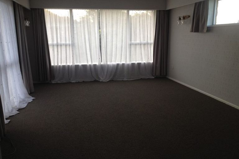 Photo of property in 21a Belt Street, Waimate, 7924