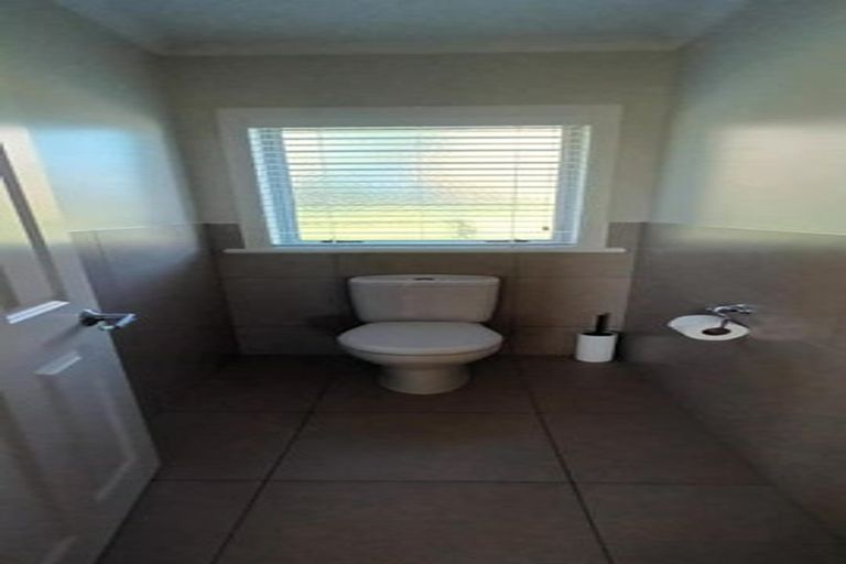 Photo of property in 203 Lake Ferry Road, Martinborough, 5781